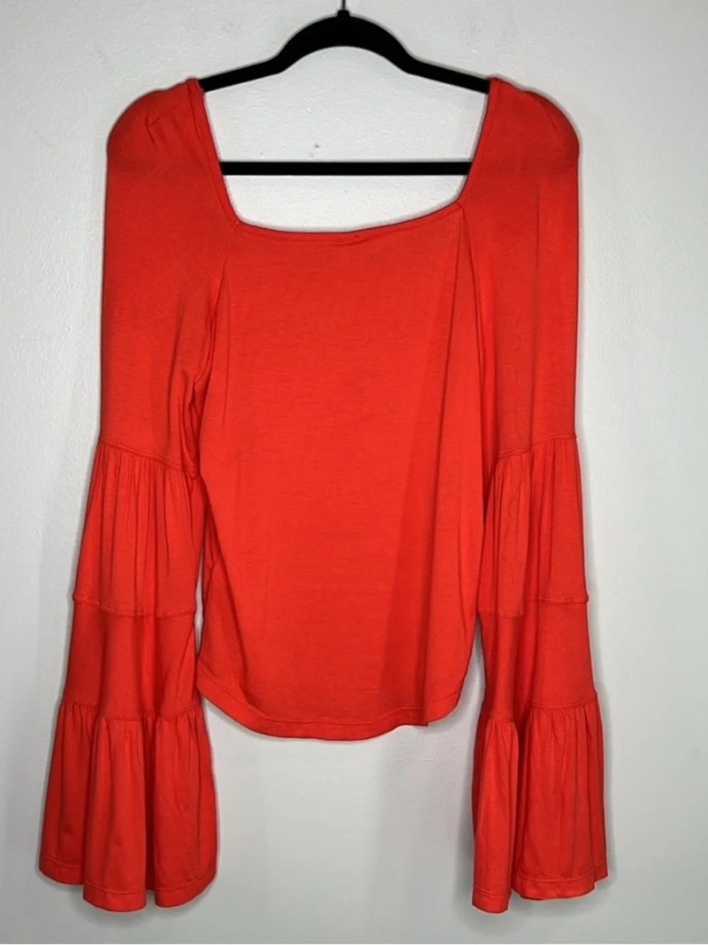 Free People very cute